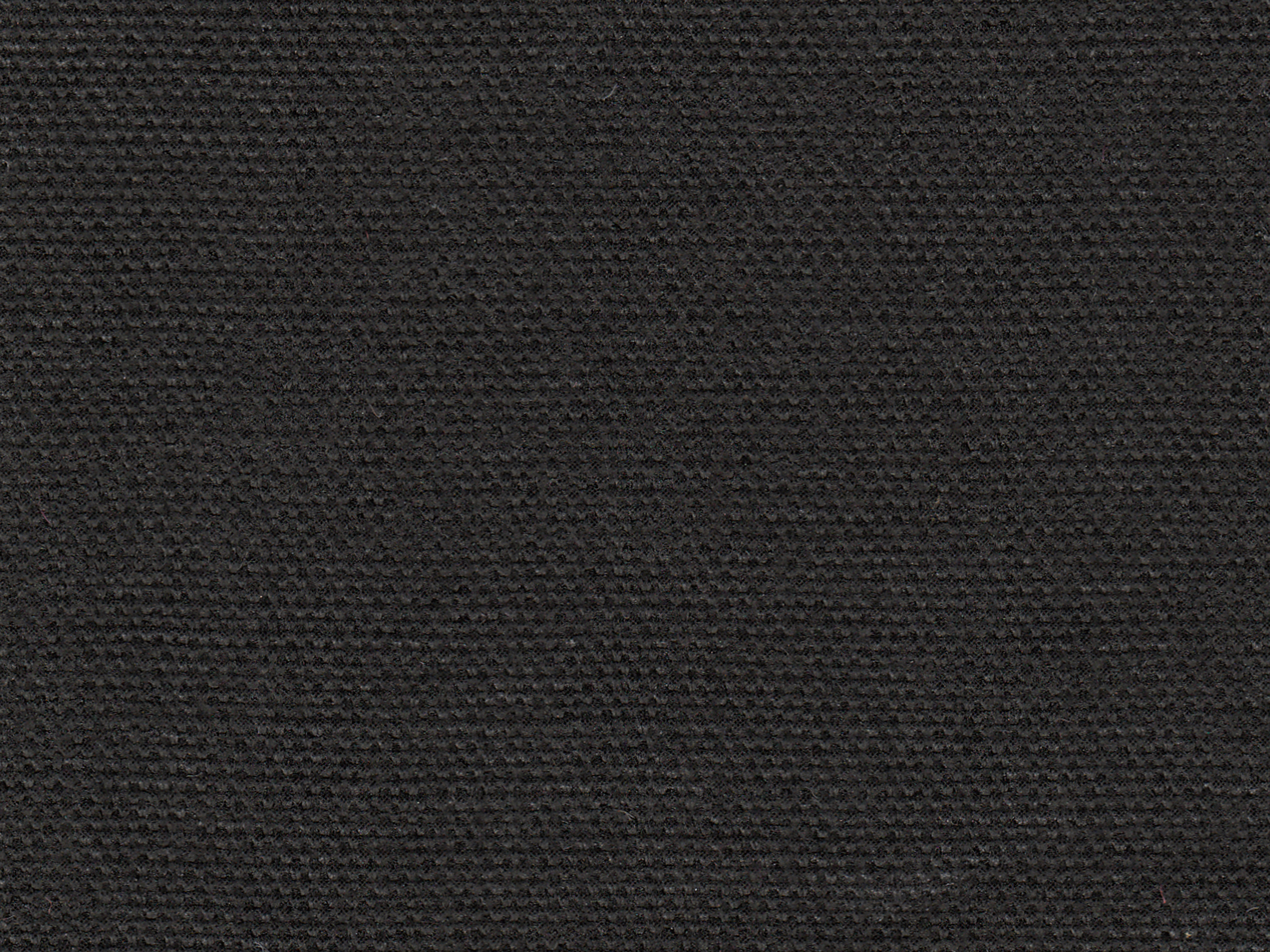 zoom colori LIN CRISTAL noir